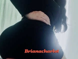 Brianacharlot