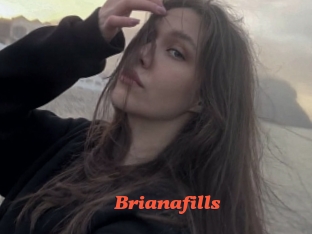 Brianafills