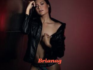 Brianag