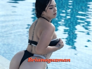 Brianaguzman