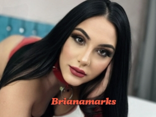 Brianamarks