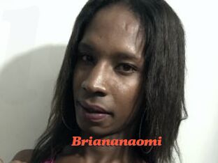 Briananaomi