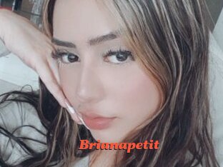 Brianapetit