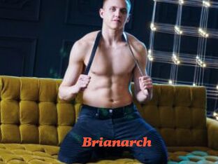 Brianarch