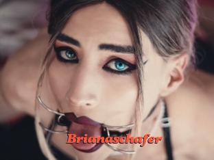 Brianaschafer