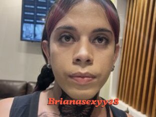 Brianasexyy28