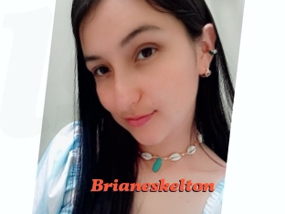 Brianeskelton