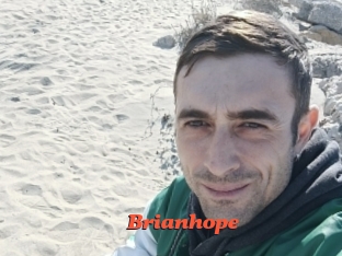 Brianhope