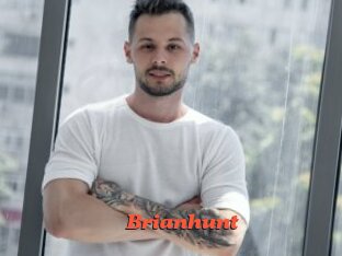 brianhunt Livespot