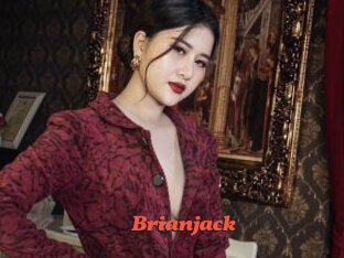 Brianjack
