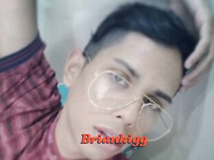Briankigg