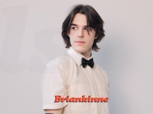 Briankinne