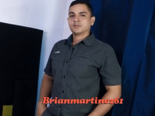 Brianmartinez61