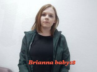 Brianna_baby18