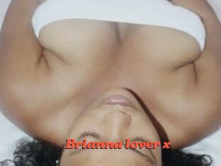 Brianna_lover_x