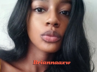 Briannaaxw