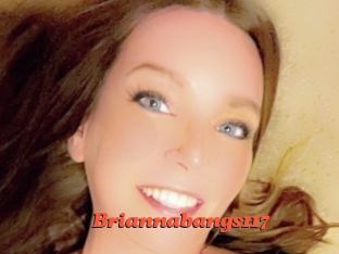 Briannabangs117
