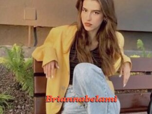Briannabelami