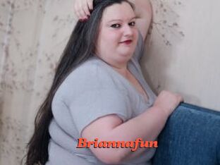Briannafun