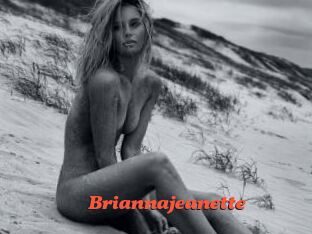 Briannajeanette