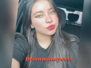 Briannamayerss