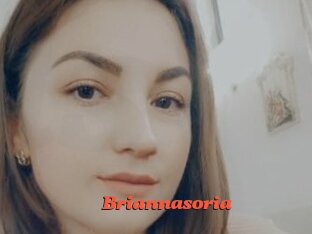 Briannasoria