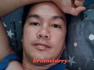Brianstarry