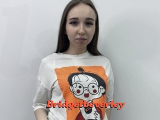 Bridgetbeverley