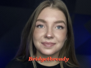 Bridgetbready