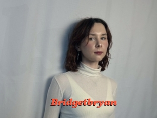 Bridgetbryan
