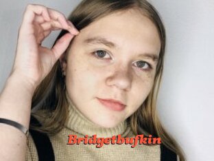 Bridgetbufkin