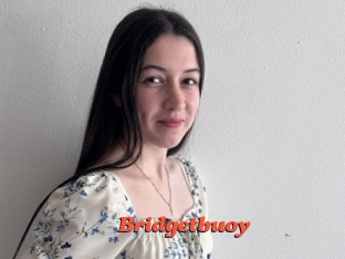 Bridgetbuoy