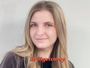 Bridgetcovey