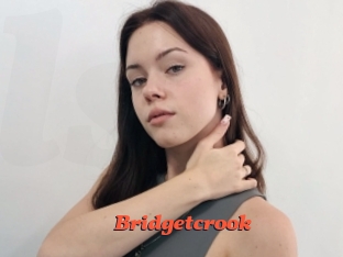 Bridgetcrook