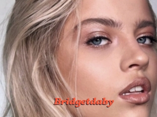Bridgetdaby