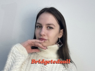 Bridgetedsall