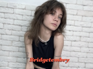 Bridgetembry