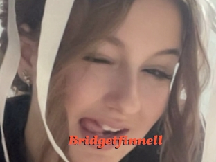 Bridgetfinnell