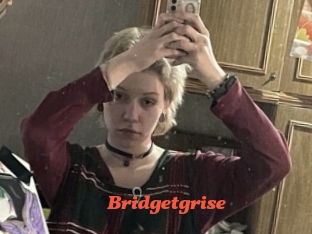 Bridgetgrise