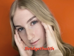 Bridgethaith
