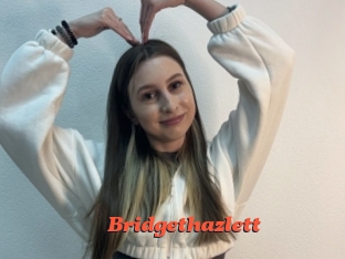 Bridgethazlett