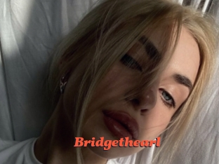 Bridgethearl