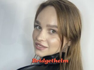 Bridgethelm