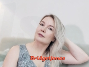 Bridgetjonas