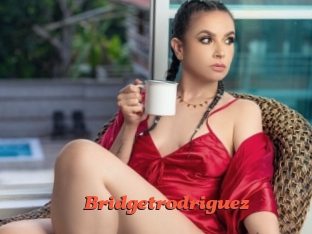 Bridgetrodriguez