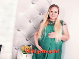 Bridgettegold