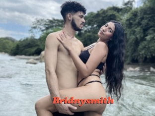 Bridnysmith