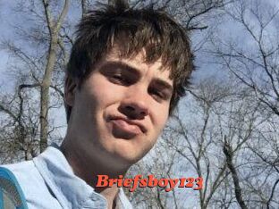 Briefsboy123
