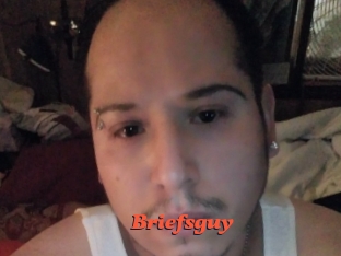 briefsguy Livespot