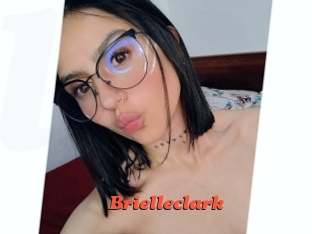 Brielleclark